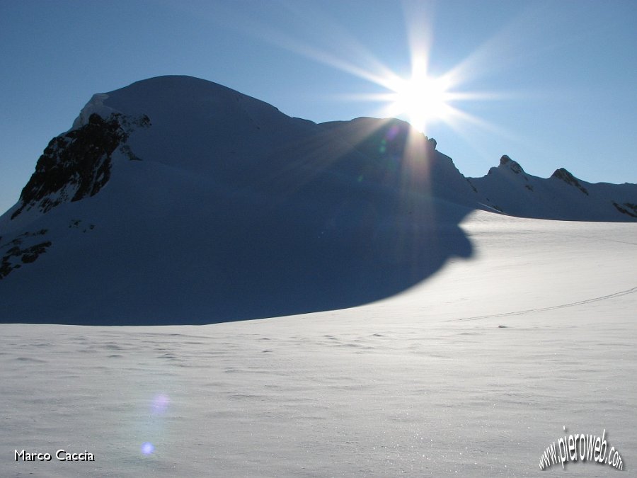 13_I tre Breithorn.JPG